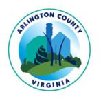 Arlington County