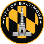 Baltimore City