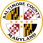 Baltimore County