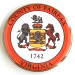 Fairfax County