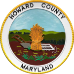 Howard County