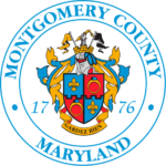 Montgomery County